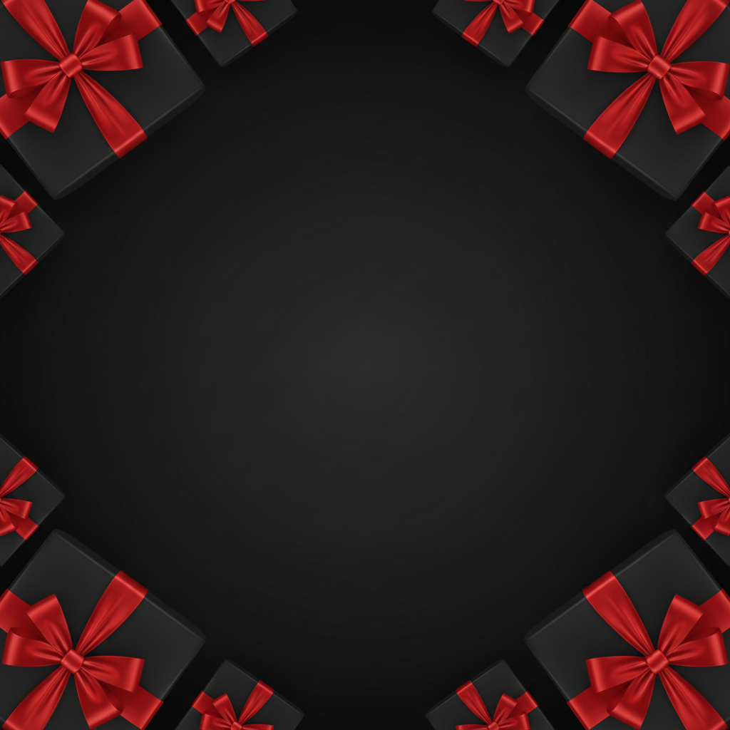 END-OF-YEAR SALE! UP TO 70% OFF!