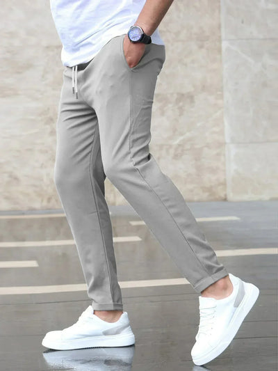 Dynamic Elite Jogger