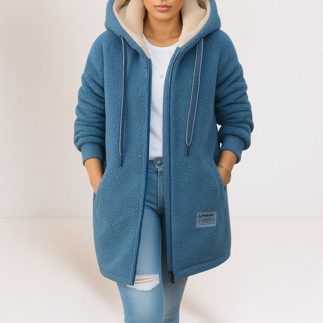 Luna Soft Fleece