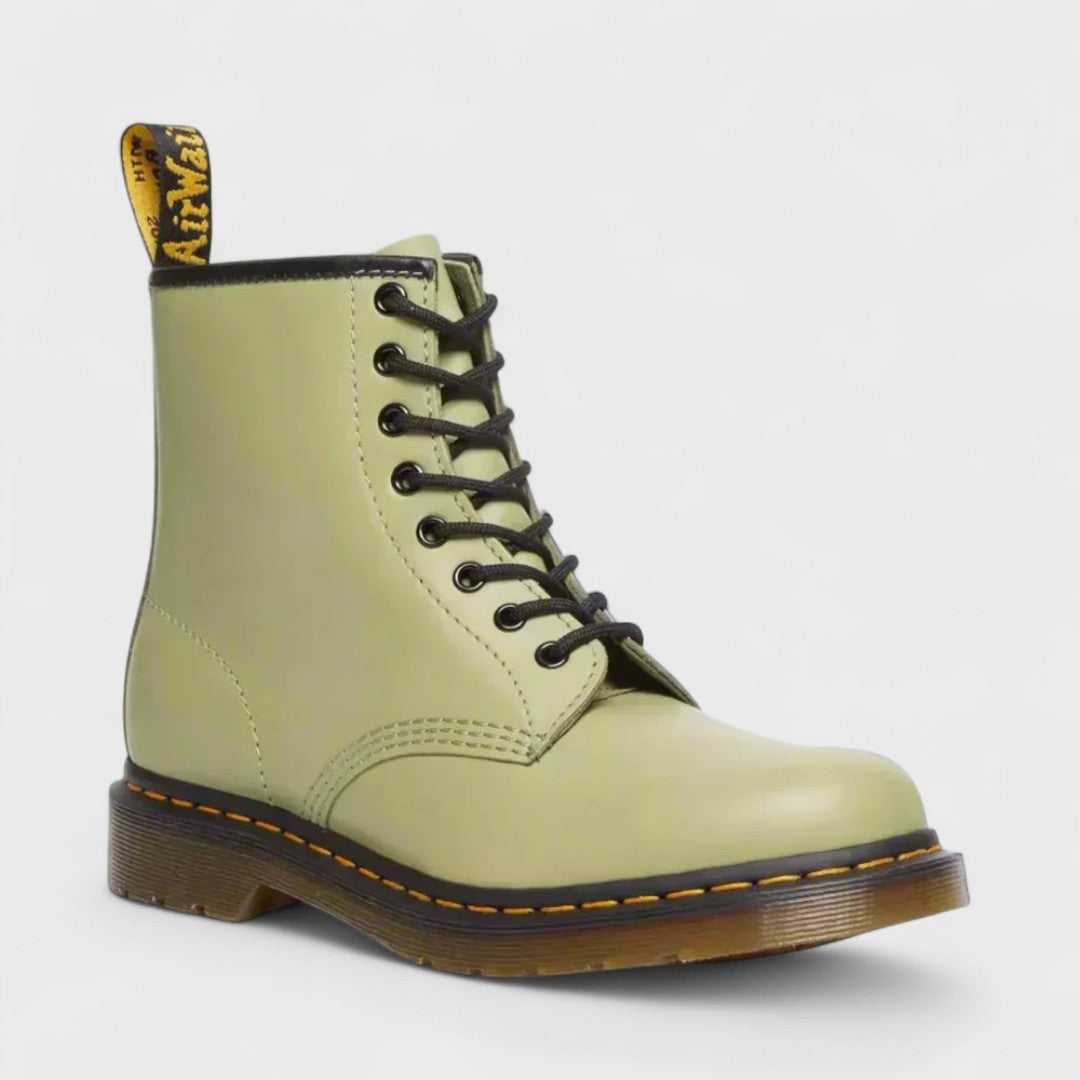 The Chelsea Ridge - Ankle Boots