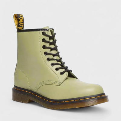 The Chelsea Ridge - Ankle Boots