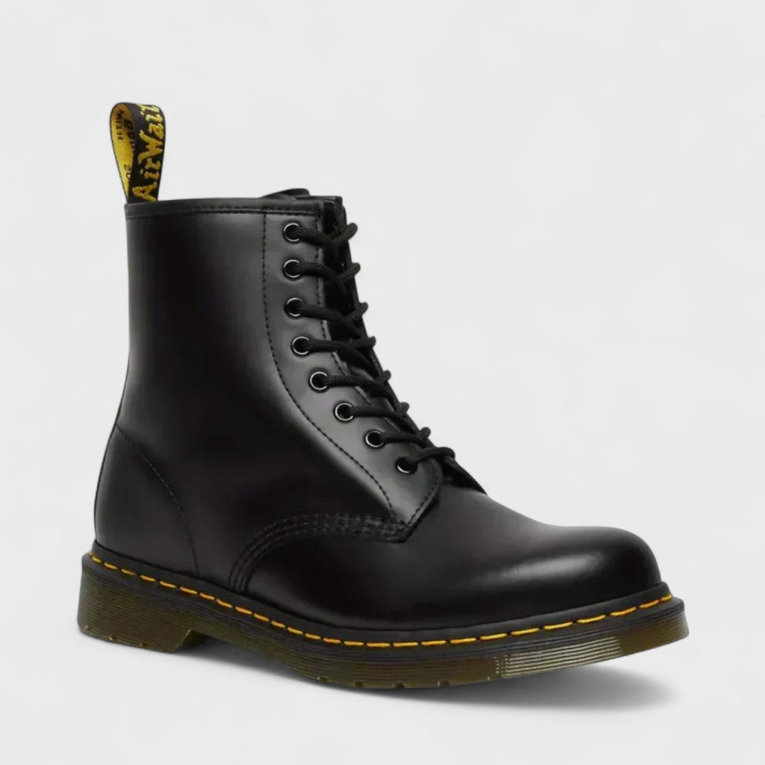 The Chelsea Ridge - Ankle Boots