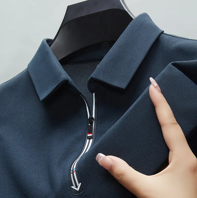 Bromley Essential Polo