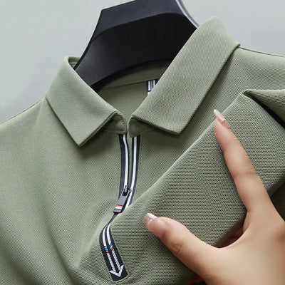 Bromley Essential Polo