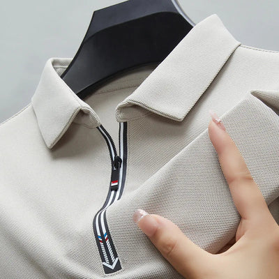 Bromley Essential Polo