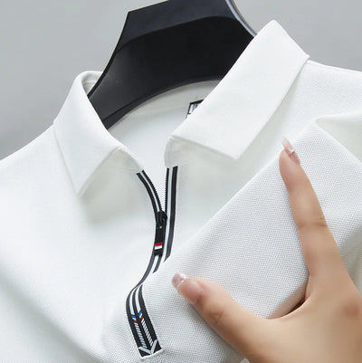 Bromley Essential Polo