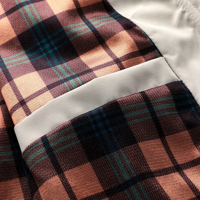 Griffin All-Weather Outdoor Jacket