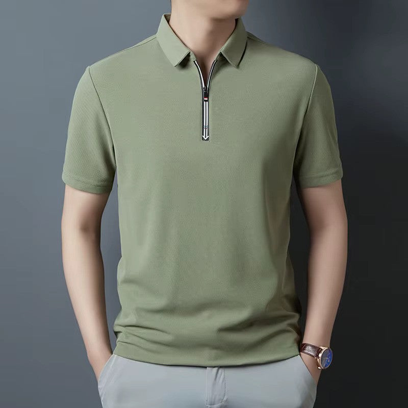 Bromley Essential Polo