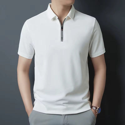 Bromley Essential Polo