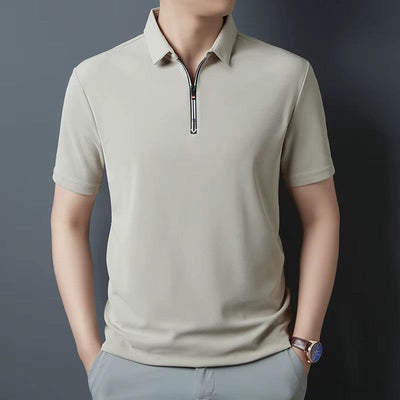 Bromley Essential Polo
