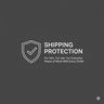 FLOWBUY - SHIPPING PROTECTION